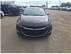 2023 Chevrolet Malibu 1LT (Stk: 25P055) in Wadena - Image 3 of 16
