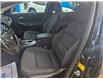 2023 Chevrolet Malibu 1LT (Stk: 25P055) in Wadena - Image 11 of 16