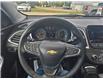 2023 Chevrolet Malibu 1LT (Stk: 25P055) in Wadena - Image 13 of 16