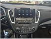 2023 Chevrolet Malibu 1LT (Stk: 25P055) in Wadena - Image 14 of 16