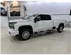 2023 Chevrolet Silverado 2500HD High Country (Stk: A9093) in Saint-Eustache - Image 1 of 30
