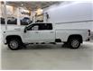 2023 Chevrolet Silverado 2500HD High Country (Stk: A9093) in Saint-Eustache - Image 2 of 30