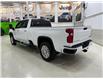 2023 Chevrolet Silverado 2500HD High Country (Stk: A9093) in Saint-Eustache - Image 3 of 30