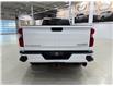 2023 Chevrolet Silverado 2500HD High Country (Stk: A9093) in Saint-Eustache - Image 4 of 30