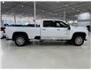 2023 Chevrolet Silverado 2500HD High Country (Stk: A9093) in Saint-Eustache - Image 5 of 30