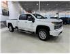 2023 Chevrolet Silverado 2500HD High Country (Stk: A9093) in Saint-Eustache - Image 6 of 30
