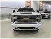 2023 Chevrolet Silverado 2500HD High Country (Stk: A9093) in Saint-Eustache - Image 7 of 30