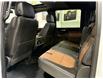 2023 Chevrolet Silverado 2500HD High Country (Stk: A9093) in Saint-Eustache - Image 12 of 30