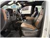 2023 Chevrolet Silverado 2500HD High Country (Stk: A9093) in Saint-Eustache - Image 9 of 30