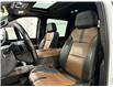 2023 Chevrolet Silverado 2500HD High Country (Stk: A9093) in Saint-Eustache - Image 10 of 30