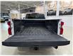 2023 Chevrolet Silverado 2500HD High Country (Stk: A9093) in Saint-Eustache - Image 13 of 30
