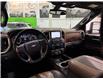 2023 Chevrolet Silverado 2500HD High Country (Stk: A9093) in Saint-Eustache - Image 14 of 30