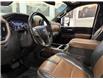 2023 Chevrolet Silverado 2500HD High Country (Stk: A9093) in Saint-Eustache - Image 15 of 30