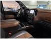 2023 Chevrolet Silverado 2500HD High Country (Stk: A9093) in Saint-Eustache - Image 16 of 30