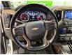 2023 Chevrolet Silverado 2500HD High Country (Stk: A9093) in Saint-Eustache - Image 17 of 30