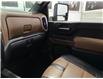2023 Chevrolet Silverado 2500HD High Country (Stk: A9093) in Saint-Eustache - Image 18 of 30