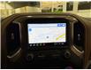 2023 Chevrolet Silverado 2500HD High Country (Stk: A9093) in Saint-Eustache - Image 19 of 30