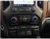 2023 Chevrolet Silverado 2500HD High Country (Stk: A9093) in Saint-Eustache - Image 20 of 30