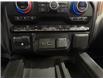 2023 Chevrolet Silverado 2500HD High Country (Stk: A9093) in Saint-Eustache - Image 21 of 30