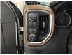 2023 Chevrolet Silverado 2500HD High Country (Stk: A9093) in Saint-Eustache - Image 23 of 30