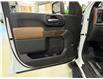 2023 Chevrolet Silverado 2500HD High Country (Stk: A9093) in Saint-Eustache - Image 24 of 30