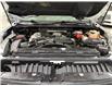 2023 Chevrolet Silverado 2500HD High Country (Stk: A9093) in Saint-Eustache - Image 29 of 30