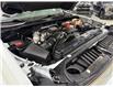 2023 Chevrolet Silverado 2500HD High Country (Stk: A9093) in Saint-Eustache - Image 30 of 30