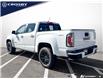 2022 GMC Canyon Elevation (Stk: 3D6652) in Kitchener - Image 5 of 21