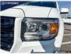 2022 GMC Canyon Elevation (Stk: 3D6652) in Kitchener - Image 17 of 21