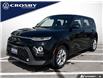 2020 Kia Soul EX (Stk: 3D1024) in Kitchener - Image 1 of 20