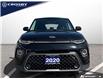 2020 Kia Soul EX (Stk: 3D1024) in Kitchener - Image 3 of 20