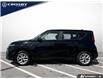 2020 Kia Soul EX (Stk: 3D1024) in Kitchener - Image 4 of 20