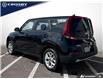 2020 Kia Soul EX (Stk: 3D1024) in Kitchener - Image 5 of 20