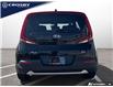 2020 Kia Soul EX (Stk: 3D1024) in Kitchener - Image 6 of 20
