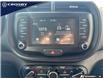 2020 Kia Soul EX (Stk: 3D1024) in Kitchener - Image 8 of 20
