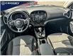 2020 Kia Soul EX (Stk: 3D1024) in Kitchener - Image 12 of 20