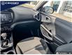 2020 Kia Soul EX (Stk: 3D1024) in Kitchener - Image 13 of 20