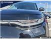 2020 Kia Soul EX (Stk: 3D1024) in Kitchener - Image 15 of 20