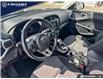 2020 Kia Soul EX (Stk: 3D1024) in Kitchener - Image 17 of 20