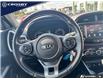 2020 Kia Soul EX (Stk: 3D1024) in Kitchener - Image 18 of 20