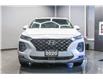 2020 Hyundai Santa Fe Preferred 2.4 (Stk: U7578) in North Bay - Image 3 of 26