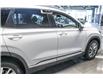 2020 Hyundai Santa Fe Preferred 2.4 (Stk: U7578) in North Bay - Image 5 of 26