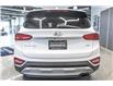2020 Hyundai Santa Fe Preferred 2.4 (Stk: U7578) in North Bay - Image 6 of 26
