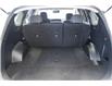 2020 Hyundai Santa Fe Preferred 2.4 (Stk: U7578) in North Bay - Image 26 of 26