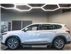2020 Hyundai Santa Fe Preferred 2.4 (Stk: U7578) in North Bay - Image 2 of 26