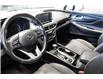 2020 Hyundai Santa Fe Preferred 2.4 (Stk: U7578) in North Bay - Image 7 of 26