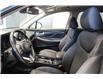 2020 Hyundai Santa Fe Preferred 2.4 (Stk: U7578) in North Bay - Image 9 of 26