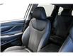 2020 Hyundai Santa Fe Preferred 2.4 (Stk: U7578) in North Bay - Image 23 of 26