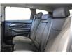 2020 Hyundai Santa Fe Preferred 2.4 (Stk: U7578) in North Bay - Image 25 of 26