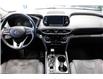 2020 Hyundai Santa Fe Preferred 2.4 (Stk: U7578) in North Bay - Image 8 of 26